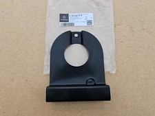 1112 original mercedes benz - /1112/, mercedes-benz