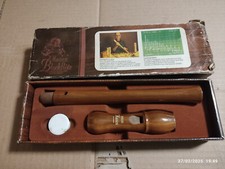 Flute Hohner musica Dulce