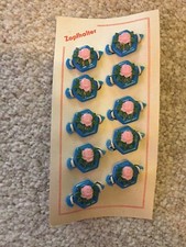 Nostalgie zopfhalter wie - nostalgie-zopfhalter,