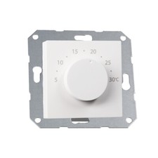 Salus btr230 elektronischer - salus,