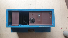 Buderus ecomatic hs3206 - ecomatic,