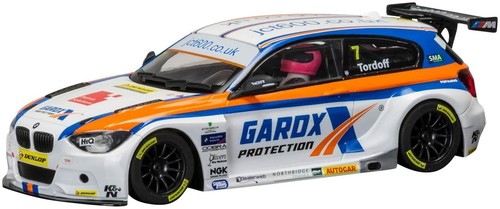 Top tuning carrera - top,