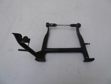 BMW R 1100 R 259,  BMW R 850 R