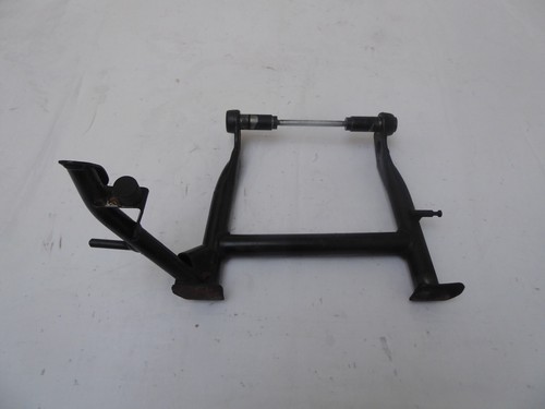 Bmw 1100 259 - 850, r