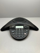 Polycom SoundStation2W