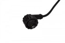 Kostalstecker Universal mit