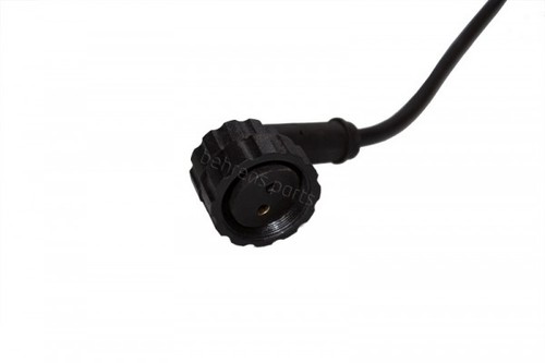 Kostalstecker universal mit - kostalstecker,