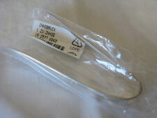 WMF Modell Innsbruck