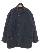 Vintage hugo boss malenkow - hugo,