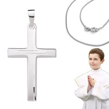 Kinder Baby Taufe Erste