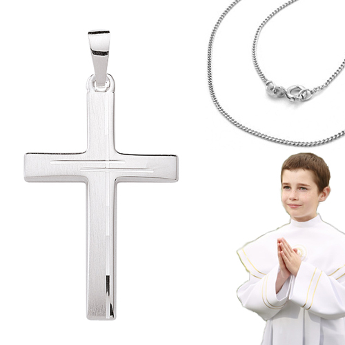 Kinder baby taufe erste - baby,