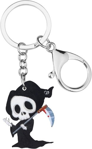 Newei acryl halloween - newei,