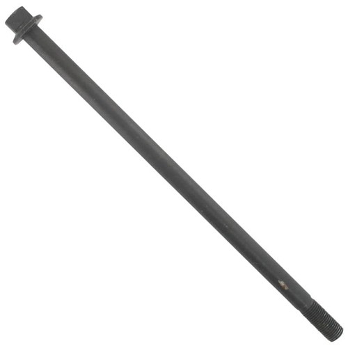 Achse vorderrad vorn - achse,