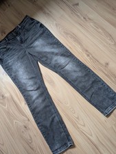 Street one Jeans Gr.33