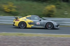 Jochen schweizer gutschein - schweizer,