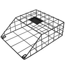  Zeitschriften Organizer