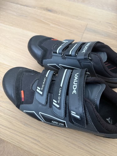 Fahrradschuhe herren größe - herren,