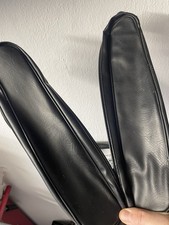 Seitentaschen Honda Cb 900 F2 Boldor