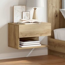 Nachttisch 46x29,5x30cm