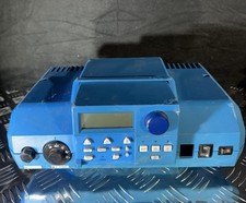 Steuerung für Buderus