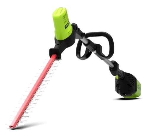 Greenworks g60pht 60v - g60pht,