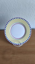 Villeroy & Boch Twist Bea Beá