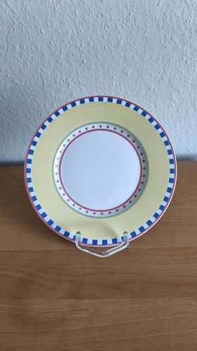 Villeroy boch twist bea beá - villeroy, &