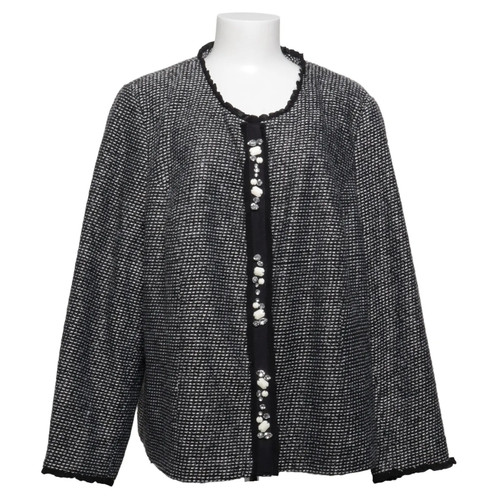 Judith williams jacke damen - williams,,