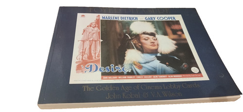 Foyer pleasure the golden age - the,