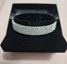 Martin James Starshine Armreif