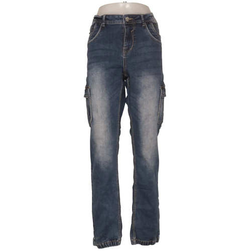 Multiblu jeans größe - multiblu,, jeans,