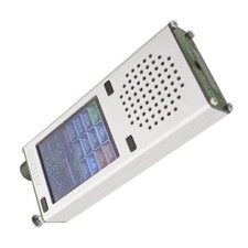 Upgraded ats200 full band - upgraded,