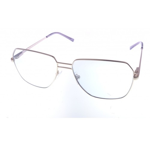Liebeskind brille herren - brille,