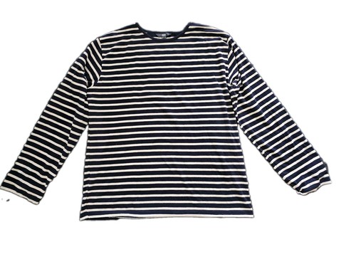 Tcm tchibo damen shirt - tchibo,