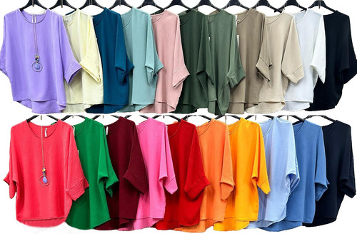 Große größen shirt bluse - größen, t-shirt