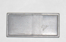 playmobil© Schild Tafel 3175