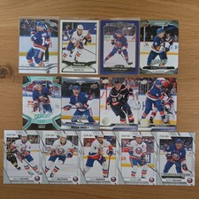 Trading Card Lot Sammelkarten