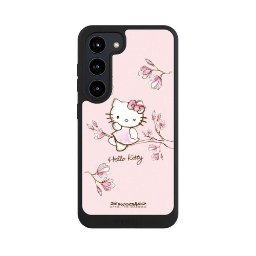 Handyhülle für samsung - handyhülle,