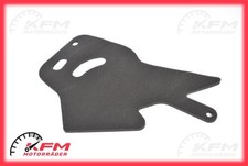 Honda SuperBlackbird CBR 1100