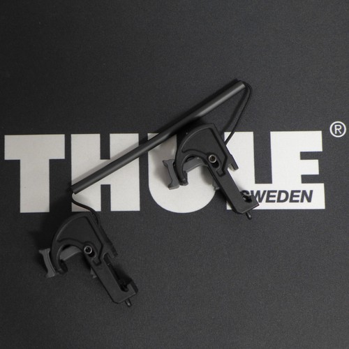 Thule upper hook obere - thule,