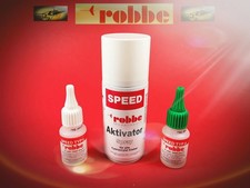 Robbe Modellsport SPEED