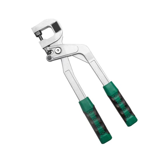 Metall profil verbundzange - metall,