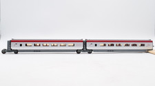 Märklin 43431 - , h0