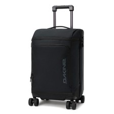 Dakine Split 48L 4-Rollen