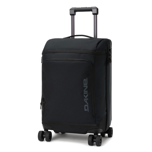 Dakine split 48l rollen - dakine,