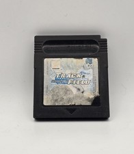 International Track & Field