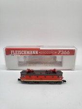Fleischmann Spur N 7366