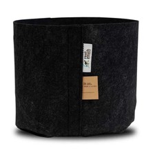 Root Pouch - Textiler