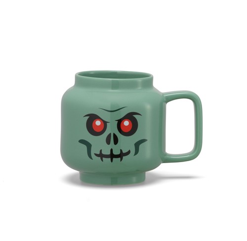 Lego tasse 5007886 - lego®,