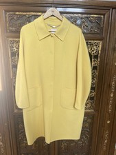 Madeleine Wollmantel Neu 38/40/42